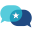 www.laansloot8.nl favicon
